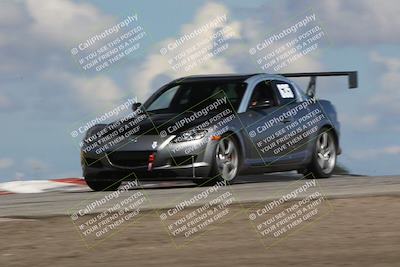 media/Mar-31-2024-Speed Ventures (Sun) [[a3b2bf813d]]/Purple/Session 2 (Grapevine)/